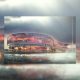 primorye-to-expedite-permits-for-nagacorp’s-casino-resort