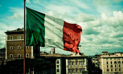 italian-gaming-sector-to-jointly-demonstrate-in-milan-and-rome