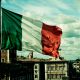 italian-gaming-sector-to-jointly-demonstrate-in-milan-and-rome