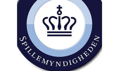 denmark’s-gambling-revenue-declines-9.3%-in-2020