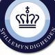 denmark’s-gambling-revenue-declines-9.3%-in-2020