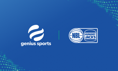 australian-national-basketball-league-extends-data-technology-partnership-with-genius-sports-group