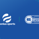 australian-national-basketball-league-extends-data-technology-partnership-with-genius-sports-group
