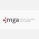 mga-publishes-interim-report-for-gaming-industry-for-the-period-january-to-june-2020