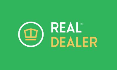 real-dealer-completes-videoslots-integration