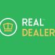 real-dealer-completes-videoslots-integration