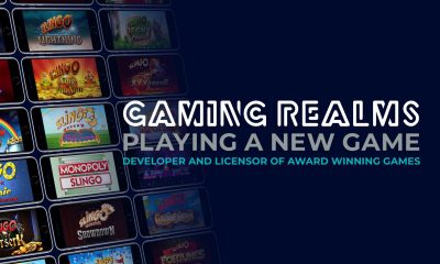 gaming-realms-expects-its-revenue-for-full-year-2020-to-reach-11.2m
