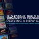 gaming-realms-expects-its-revenue-for-full-year-2020-to-reach-11.2m