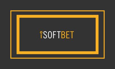 isoftbet-grows-italy-footprint-with-blox-content-deal