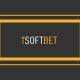 isoftbet-grows-italy-footprint-with-blox-content-deal