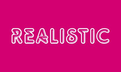 realistic-games-scores-with-betvictor