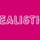 realistic-games-scores-with-betvictor