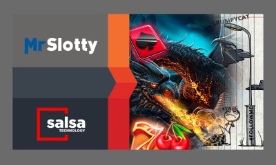 salsa-technology-signs-mrslotty-content-exchange-deal