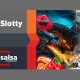 salsa-technology-signs-mrslotty-content-exchange-deal