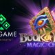 netgame-releases-its-spellbinding-slot,-book-of-nile:-magic-choice