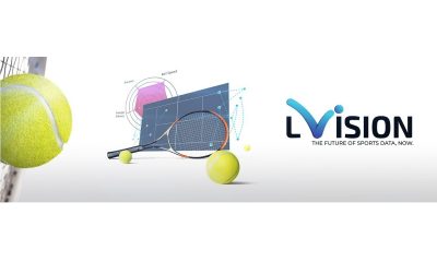 europebet-adds-lvision’s-betbooster-to-drive-sportsbook-turnover-and-engagement