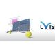 europebet-adds-lvision’s-betbooster-to-drive-sportsbook-turnover-and-engagement