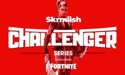 fortnite-streamers-praise-skrmiish-app-after-inaugural-challenger-series-event