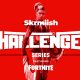 fortnite-streamers-praise-skrmiish-app-after-inaugural-challenger-series-event