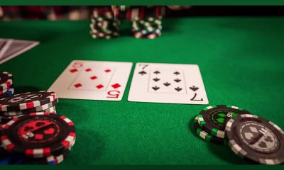 asa-reports-drop-in-number-of-gambling-ads-breaking-age-restrictions