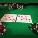 asa-reports-drop-in-number-of-gambling-ads-breaking-age-restrictions