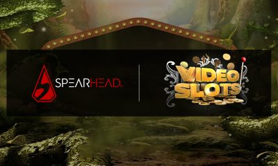 spearhead-studios-and-videoslots-strike-content-agreement