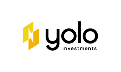 tim-heath-launches-new-fund-within-yolo-investments