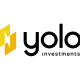 tim-heath-launches-new-fund-within-yolo-investments