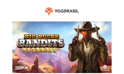 yggdrasil-and-reelplay-challenge-players-to-a-duel-in-big-bucks-bandits-megaways-