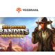 yggdrasil-and-reelplay-challenge-players-to-a-duel-in-big-bucks-bandits-megaways-