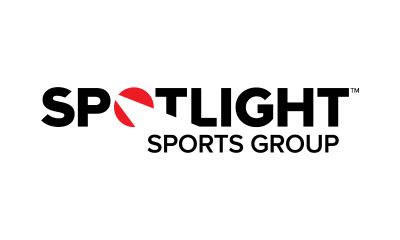 coral-partner-with-spotlight-sports-group-to-produce-cinematic-mini-series