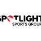coral-partner-with-spotlight-sports-group-to-produce-cinematic-mini-series