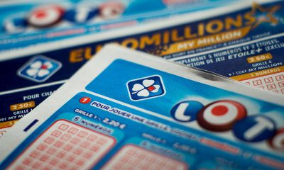 la-francaise-des-jeux-(fdj)-announces-its-2020-results
