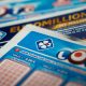 la-francaise-des-jeux-(fdj)-announces-its-2020-results