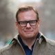 anders-strom-reduces-his-stake-in-kambi-to-17.5%