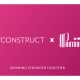 partouche-extends-alliance-with-betconstruct