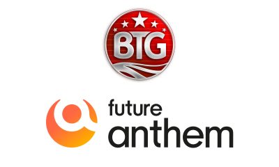 big-time-gaming-appoints-future-anthem-as-ai-and-data-partner