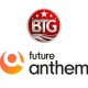 big-time-gaming-appoints-future-anthem-as-ai-and-data-partner