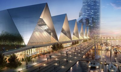 osaka-removes-ir-opening-date-from-official-documents