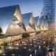 osaka-removes-ir-opening-date-from-official-documents
