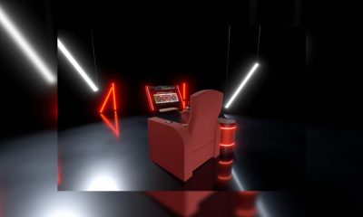 alfastreet-partners-with-patir-to-launch-vip-chair
