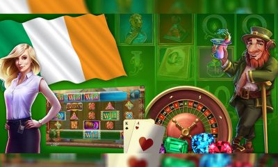 senator-proposes-e100-bet-limit-to-tackle-problem-gambling-in-ireland