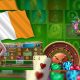 senator-proposes-e100-bet-limit-to-tackle-problem-gambling-in-ireland