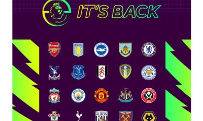 2020/21-epremier-league-season-resumes-with-club-playoffs