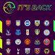 2020/21-epremier-league-season-resumes-with-club-playoffs