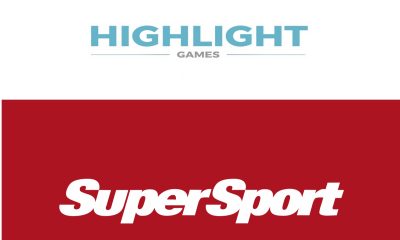 highlight-games-expands-online-portfolio-with-supersport