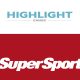 highlight-games-expands-online-portfolio-with-supersport