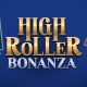 golden-hero-releases-high-roller-bonanza
