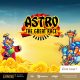 gaming1-embarks-on-a-mystical-journey-in-astro-the-great-race