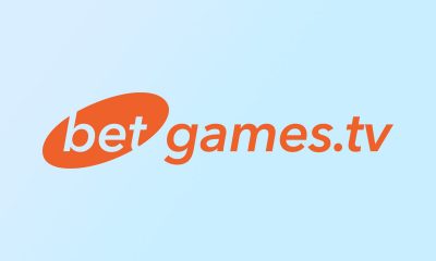 betgames.tv-appoints-thomas-aigner-as-new-head-of-sales